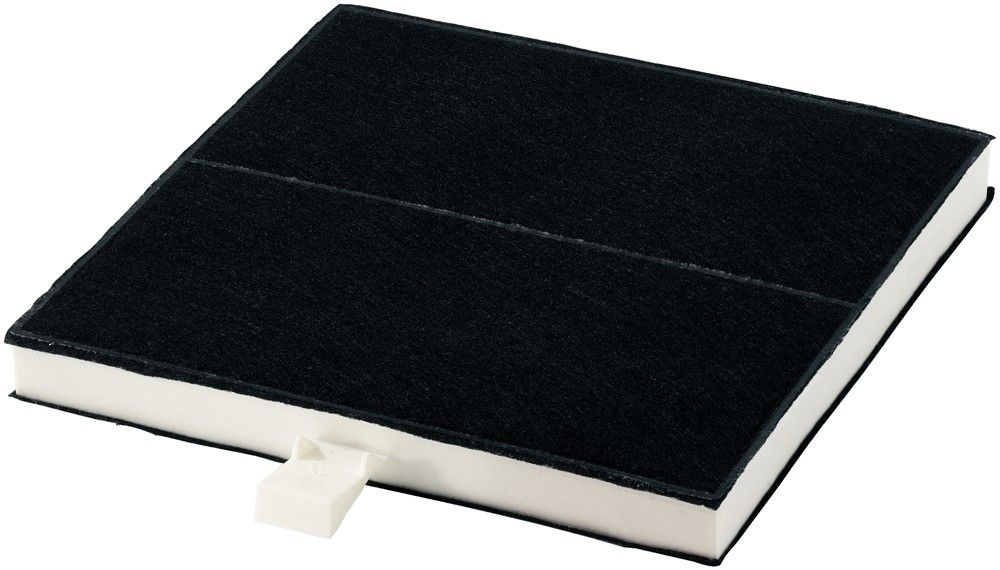 Bosch 00361047 Koolstoffilter | Zwart | 310g