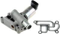 NTY EGR klep OEM 851706 voor Opel Corsa