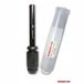 WERHE SDS MAX vers SDS PLUS adapter