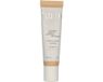 Purito Seoul Wonder Releaf Centella BB crème SPF30 PA+++ 30 ml