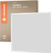Ledvance LED Paneel Comfort Aluminium Wit 28W 3640lm - 830 Warm Wit | 60x60cm.