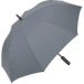 Parapluie Fare avec système Windplus Fare AC