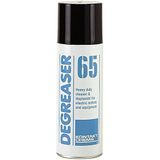 CRC Contact Chemie 11309-AF 200 ml