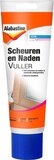 Alabastine Scheuren & Nadenvuller - 330 gram - Wit - Voor binnen