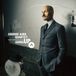 Going Snorre Kirk Quartet & Stephen Riley - Going Up (LP)