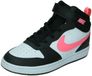 Nike Sneakers Meisjes - Maat 31