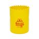 Starrett DCH0134 DEEPCUT bimetaal gatzaag 44 mm