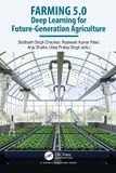 Farming LOGOS EUROPE Farming 5.0: Deep Learning for Future-Generation Agriculture