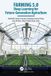 Farming LOGOS EUROPE Farming 5.0: Deep Learning for Future-Generation Agriculture