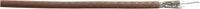 Bedea Coaxkabel RG178 Bruin 100 m