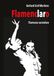 Flamenclaro: Flamenco verstehen