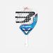BULLPADEL Ionic Power26 Raquette de Padel Adulte
