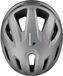 Bollé Spero Helmet, Size Space Steel Matte