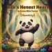 Bao’s Green Mist Forest Values: Bao's Honest Heart in Green Mist Forest (Honesty)