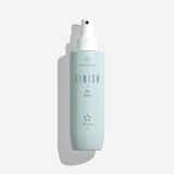 Metamorphose Finish Gel Spray 200ml