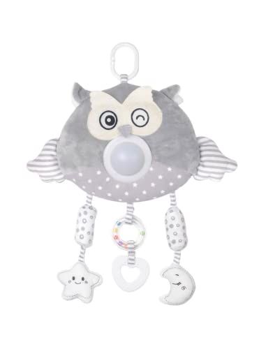 Creaciones Llopis - Pluche (25693)