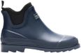 Regatta Harper Mid Regenlaarzen Blauw EU 40 Vrouw