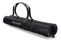 Audibax Neo Bag 100 tas voor luidsprekerstandaard