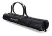Audibax Neo Bag 100 tas voor luidsprekerstandaard