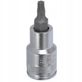 Bahco Torx Bit Dop 1/4" T8