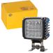 HELLA 1GA 996 192-081 LED-Werklamp - Power Beam 3000