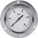 ICH Manometer 304.63.10