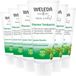 WELEDA Dentifrice Végétal - 6 x 75 ml