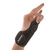 Gibaud Manugib Rhizarthrose Fonction Main Gauche Taille 2
