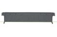 PRASCO BM0441539 Kennzeichenhalter vorne