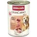 animonda GranCarno Original natvoer hond adult Rund en kip 12x400 g