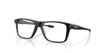 Oakley Heren Bunt (youth Fit) Brilrecept