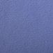 Clairefontaine 93798C Etival Color Tekenpapier - 24 Vellen Lavendelblauw - 50x65 cm - 160g