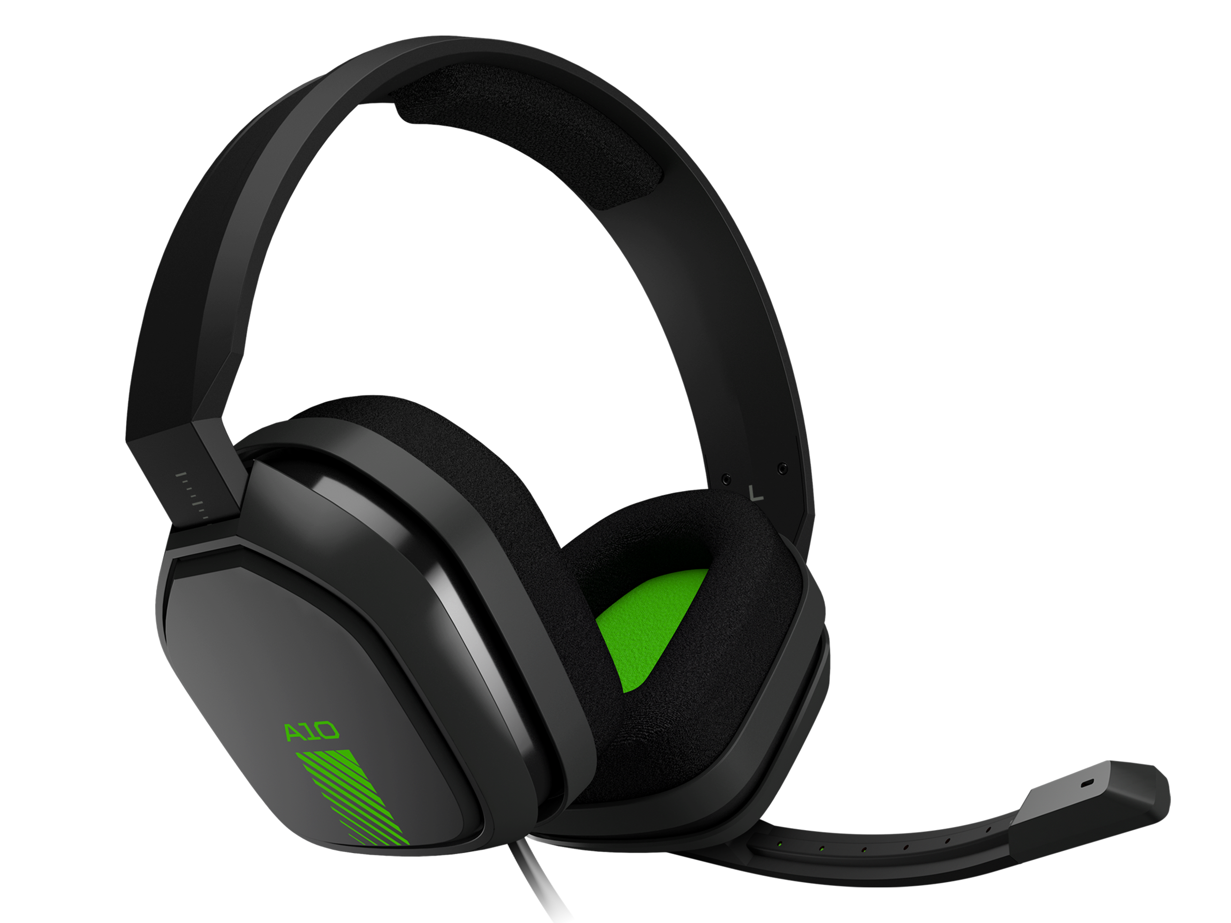 ASTRO GAMING A10 Headset for Xbox One