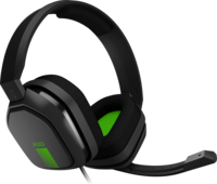 ASTRO GAMING A10 Headset for Xbox One