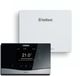 Vaillant sensoHOME VRT380 + myVAILLANT connect 940F - Bedrade Klokthermostaatset