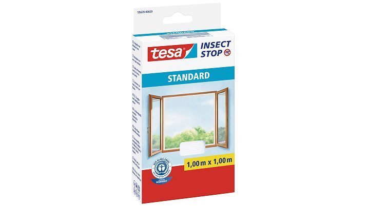 tesa Insect Stop