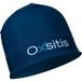 Oxsitis Casque Oxsitis Nordic
