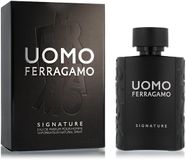 Salvatore Ferragamo Ferragamo Eau De Parfum / 100 ml / Man