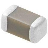 Murata Condensateur céramique 0805 470.00 nF 50 V 10 %