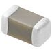 Murata Condensateur céramique 0805 470.00 nF 50 V 10 %