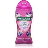 Palmolive Skin Radiance