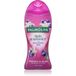 Palmolive Skin Radiance
