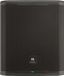 JBL PRX918XLF Subwoofer actif