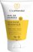 Reparerende CicaManuka Biologische IAA 15+ Manuka Honing 5% Herstellende Handverzorging 50 ml