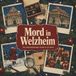 Mord tiptop Mord in Welzheim