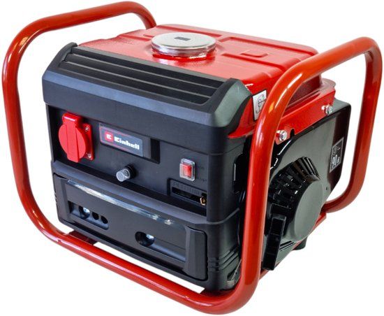 Einhell TC-PG 10 / E5 Aggregaat