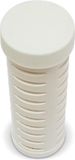 Lifesaver Liberty 2000 liter reserve filter - Spare Part
