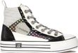 CafeNoir chaussures DM9505