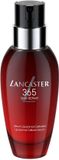 Lancaster 365 Skin Repair