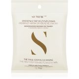 SUNEWMED+ Single-use Face Towels